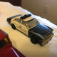 Illustration for article titled Colossal Die-Cast Collection - Box 104 - Classic Classiness